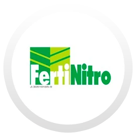 Logo FertiNitro