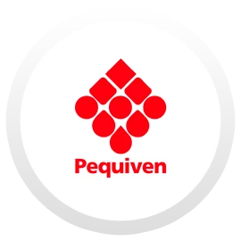 Logo Pequiven